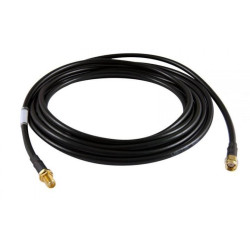 Coaxial Cable Lmr-195 3 M | APLIUM