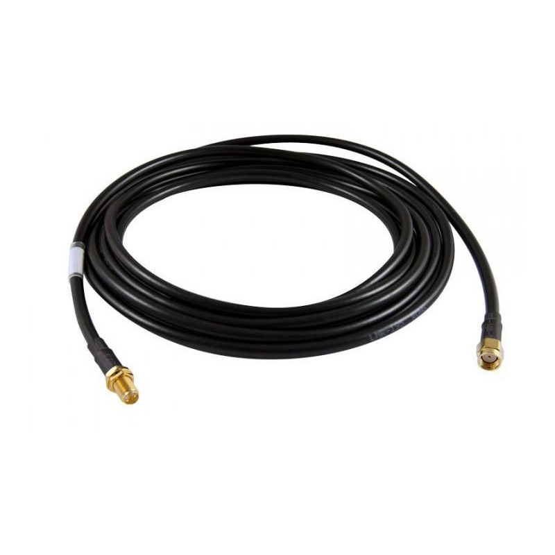 Coaxial Cable Lmr-195 3 M | APLIUM
