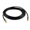 Coaxial Cable Lmr-195 3 M | APLIUM