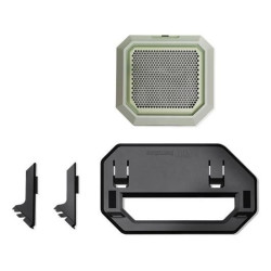 Computer Case Part Mini Tower | APLIUM