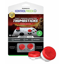 Gaming Controller Accessory