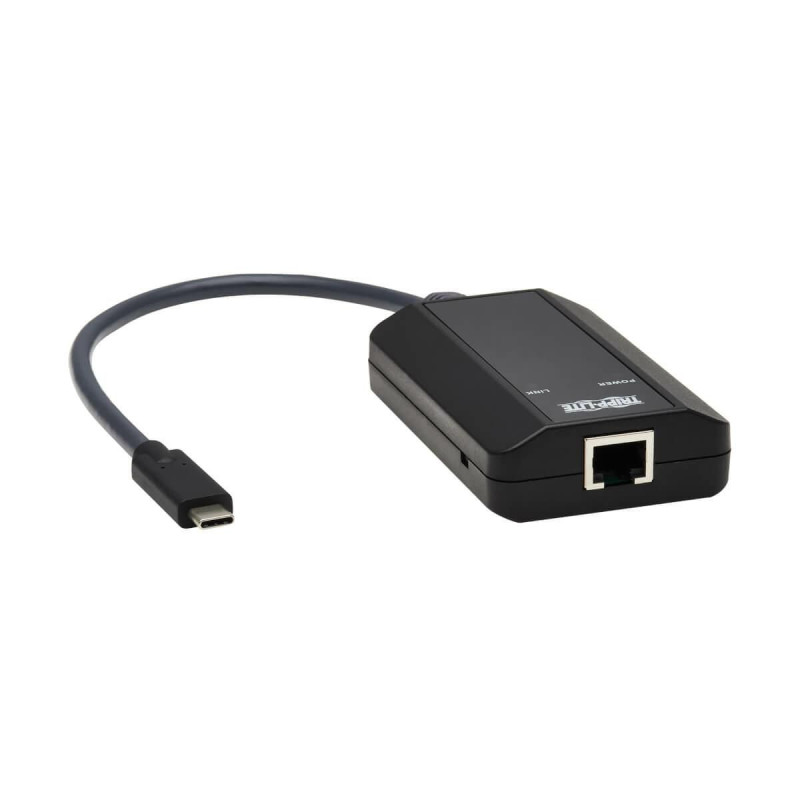 Netdirector Usb-C Server | APLIUM