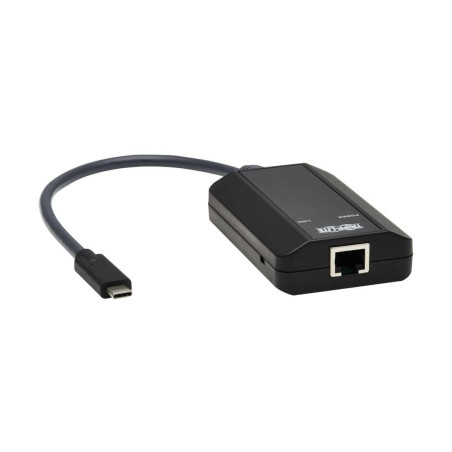 Netdirector Usb-C Server | APLIUM