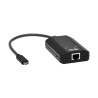 Netdirector Usb-C Server | APLIUM