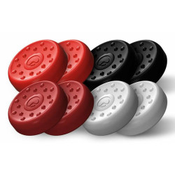 Gaming Controller Accessory