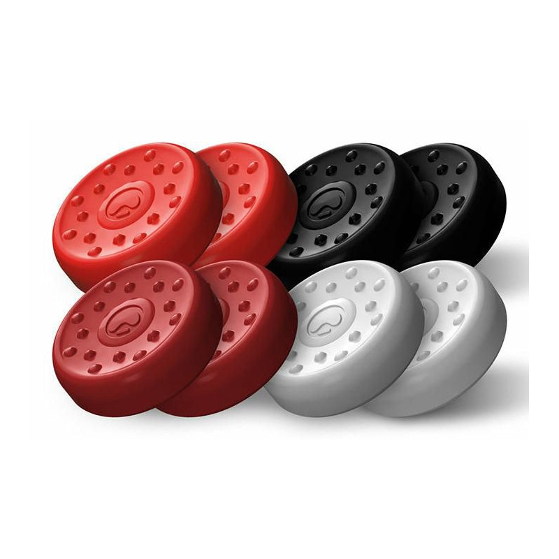 Gaming Controller Accessory