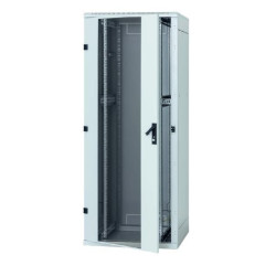 Rma-32-A66-Cax-A1 Rack | APLIUM