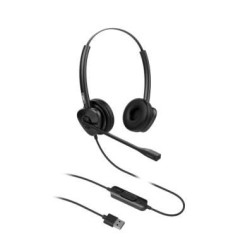 Headphones/Headset Wired | APLIUM