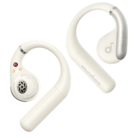 Aerofit Headset Wireless | APLIUM