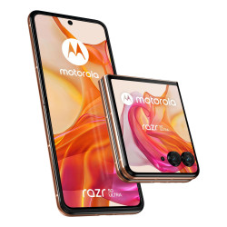 Razr 50 Ultra 17.5 Cm (6.9") | APLIUM
