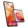 Razr 50 Ultra 17.5 Cm (6.9") | APLIUM