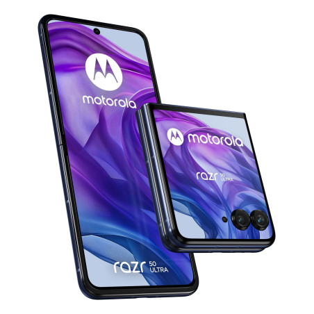 Razr 50 Ultra 17.5 Cm (6.9") | APLIUM