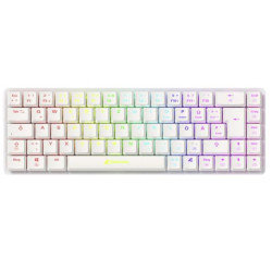 Purewriter W65 Keyboard | APLIUM
