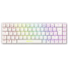 Purewriter W65 Keyboard | APLIUM
