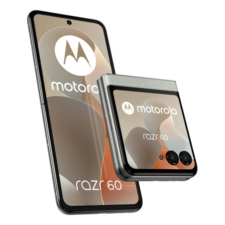 Razr 60 17.5 Cm (6.9") Dual | APLIUM