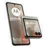 Razr 60 17.5 Cm (6.9") Dual | APLIUM