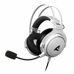 Skiller Sgh50 Headset Wired | APLIUM