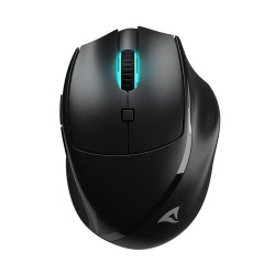 Officepal M25W Mouse Gaming | APLIUM