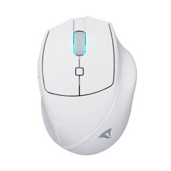 Officepal M25W Mouse Gaming | APLIUM