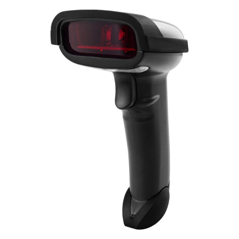 Barcode Reader Handheld Bar | APLIUM