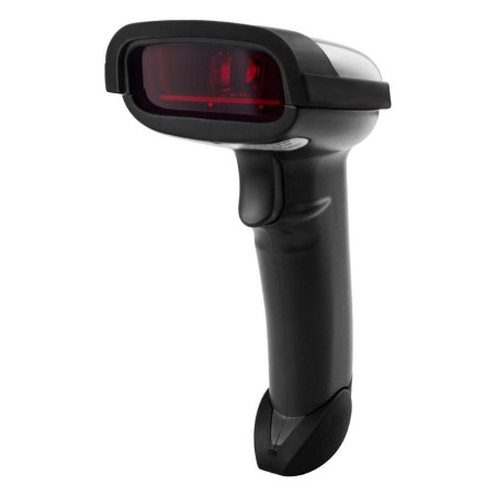 Barcode Reader Handheld Bar | APLIUM