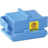 Cutter Blade CT-06 IPF8/900/S CT-06 | APLIUM