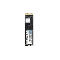 JetDrive 850 240GB | APLIUM