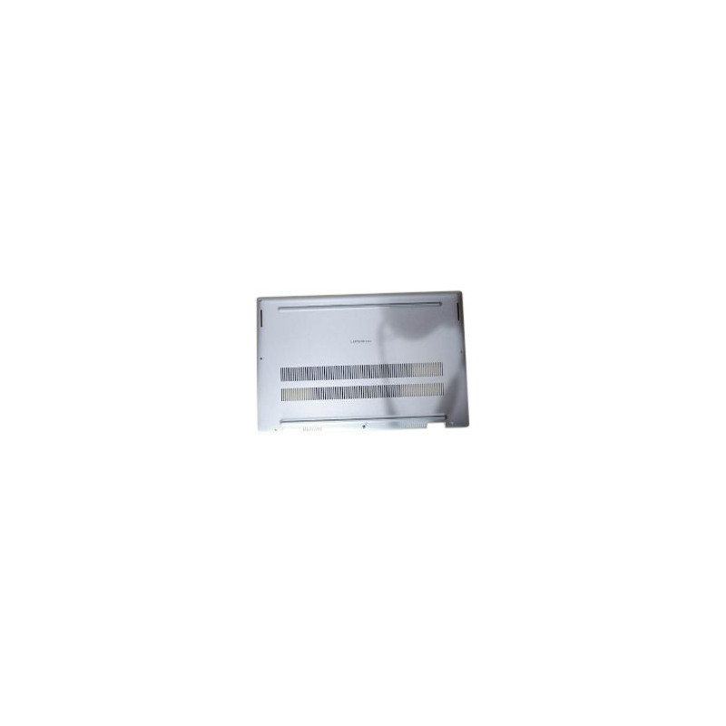 Bottom base assembly for | APLIUM