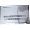 Bottom base assembly for | APLIUM