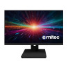 27" Surveillance monitor
