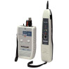 Network LAN Tester Beige | APLIUM