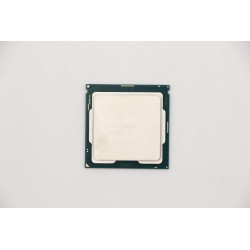 Intel Core i7-9700K 3.60GHz