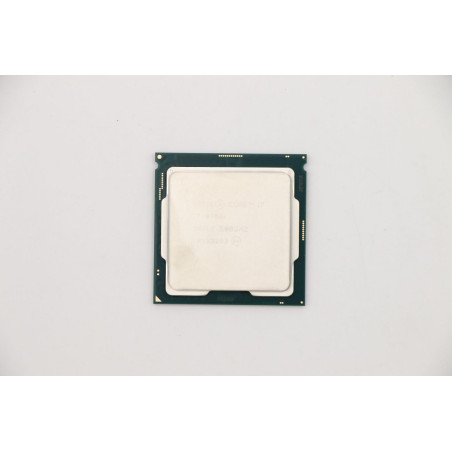Intel Core i7-9700K 3.60GHz