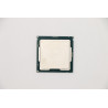 Intel Core i7-9700K 3.60GHz