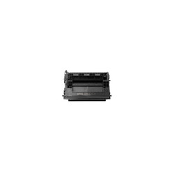 Toner/HP 37X HY LaserJet Cart BK