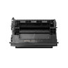 Toner/HP 37X HY LaserJet Cart BK