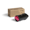 VersaLink C605 Magenta Extra High Toner