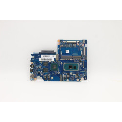 Black 7940 Series Thermal