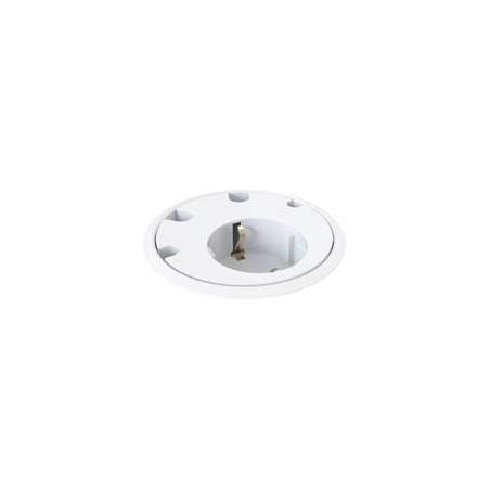 Powerdot - 1 Power 4