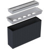 Powerdot Kit LARGE exclusive