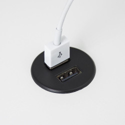 Powerdot MICRO - 2 USB-A