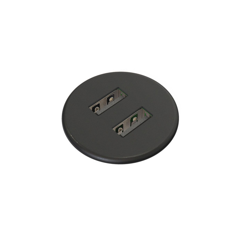 Powerdot MICRO - 2 USB-A