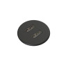 Powerdot MICRO - 2 USB-A