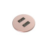 Powerdot MICRO - 2 USB-A
