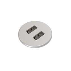 Powerdot MICRO - 2 USB-A
