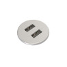 Powerdot MICRO - 2 USB-A