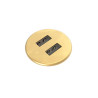 Powerdot MICRO - 2 USB-A