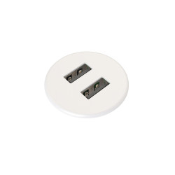 Powerdot MICRO - 2 USB-A