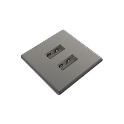 Powerdot MICRO square - 2