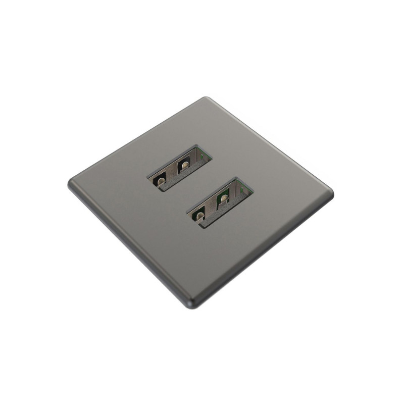 Powerdot MICRO square - 2